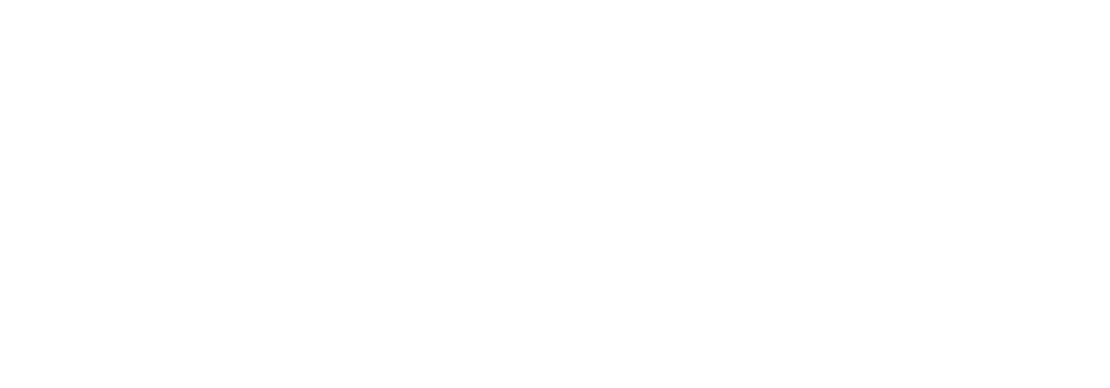 XHCAW Acuña